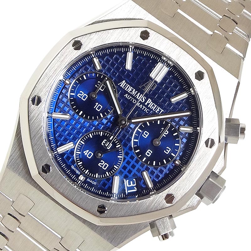 安い買付Audemars Piguet ロイヤル ウォッチ メンズ 腕時計 42mm 腕時計(アナログ)