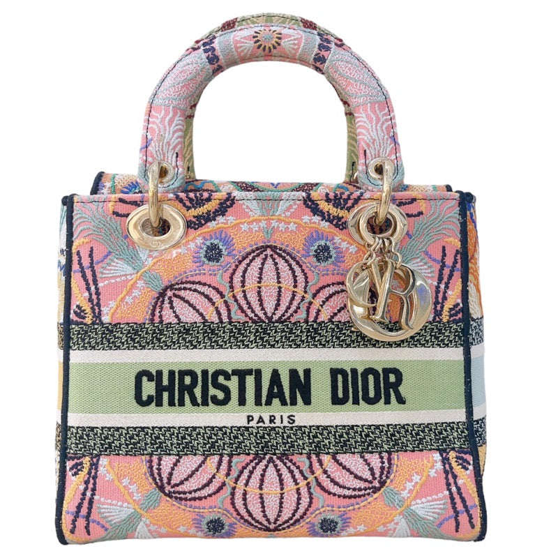 クリスチャン・ディオール Christian Dior レディディライト 