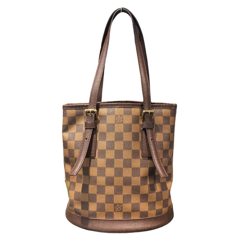 ルイ・ヴィトン LOUIS VUITTON マレ N42240 ダミエ キャンバス ...