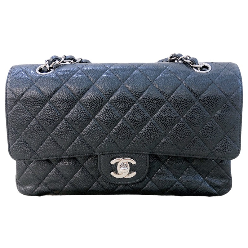 マトラッセ25 シャネル【CHANEL】 A01112 15370 ブランドバッグ ショルダーバッグ レディース