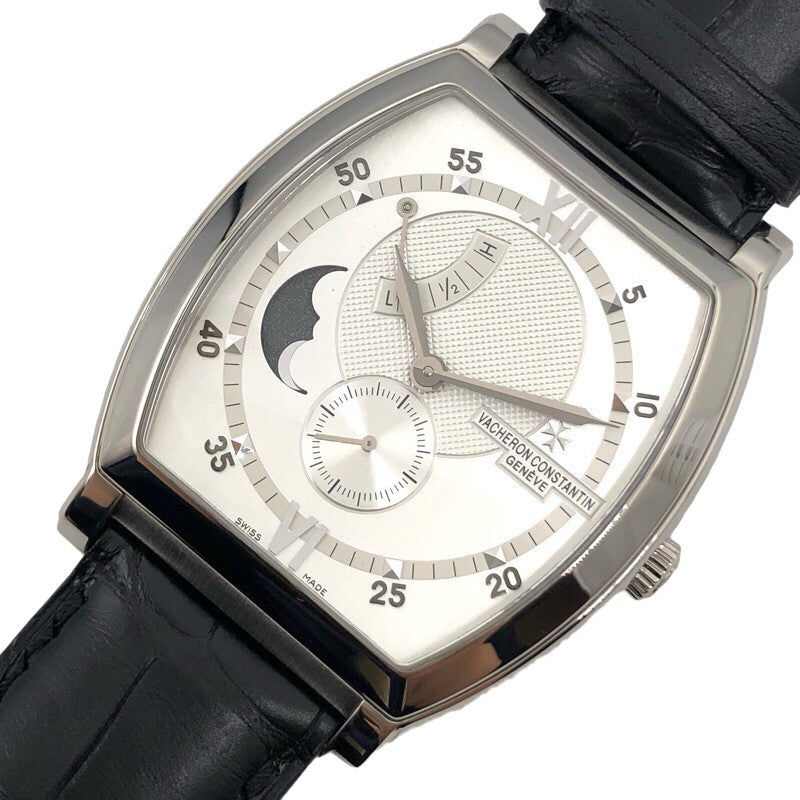 ヴァシュロン・コンスタンタン(VACHERON) – 3ページ目 | 中古