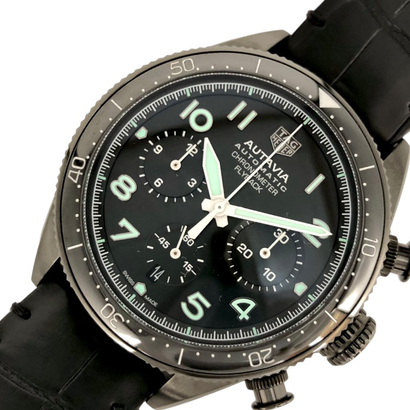 【稼働】 TAGHEUER タグホイヤー ホイヤー 980.033 メンズ Yahoo!オークション - 1円 TAG HEUER 980.033 腕時計 タグ