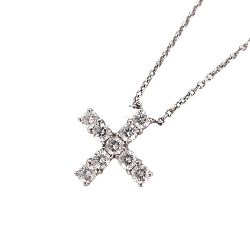 HARRY WINSTON ジュエリーボックス ゴールド Harry Winston リングBOX ゴールドロゴ