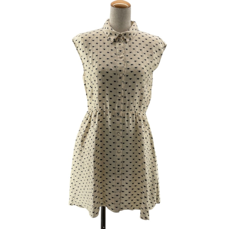 ディオール(Dior) | 中古ブランドリユースショップ OKURA(おお蔵)