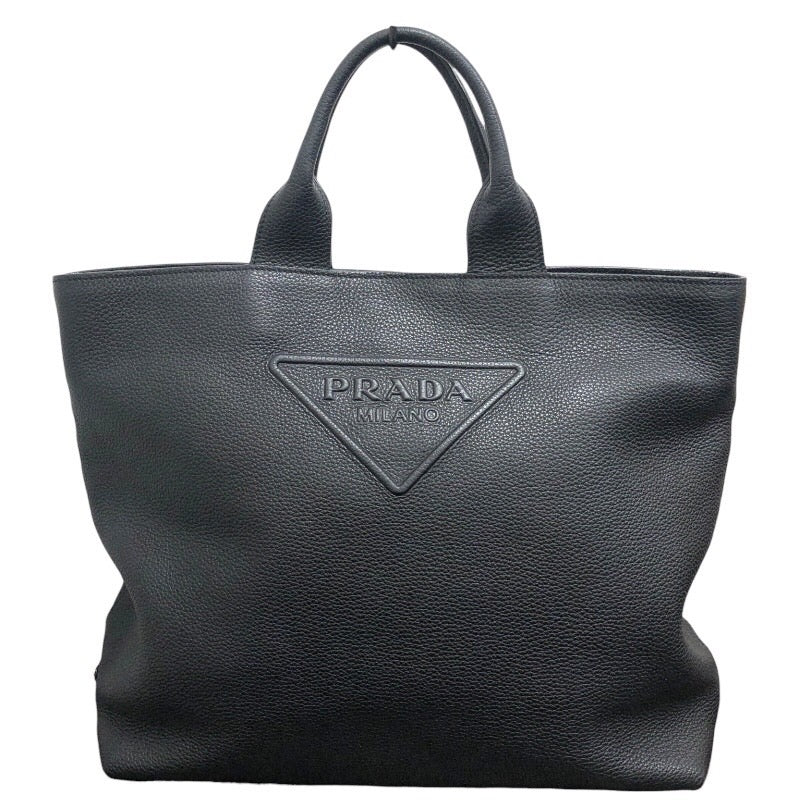 プラダ(PRADA) | 中古ブランドリユースショップ OKURA(おお蔵)