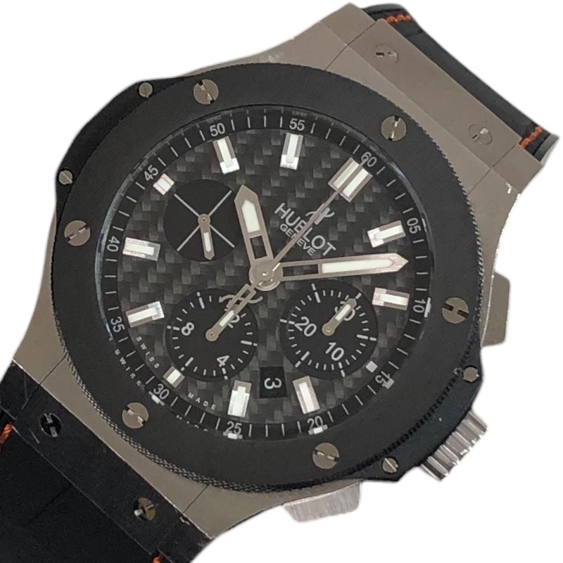 得価通販ウブロ ビッグバン メンズ 腕時計 腕時計(アナログ)
