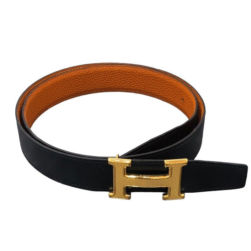 エルメス HERMES BELT付属情報について - auroraconstrucao.com.br