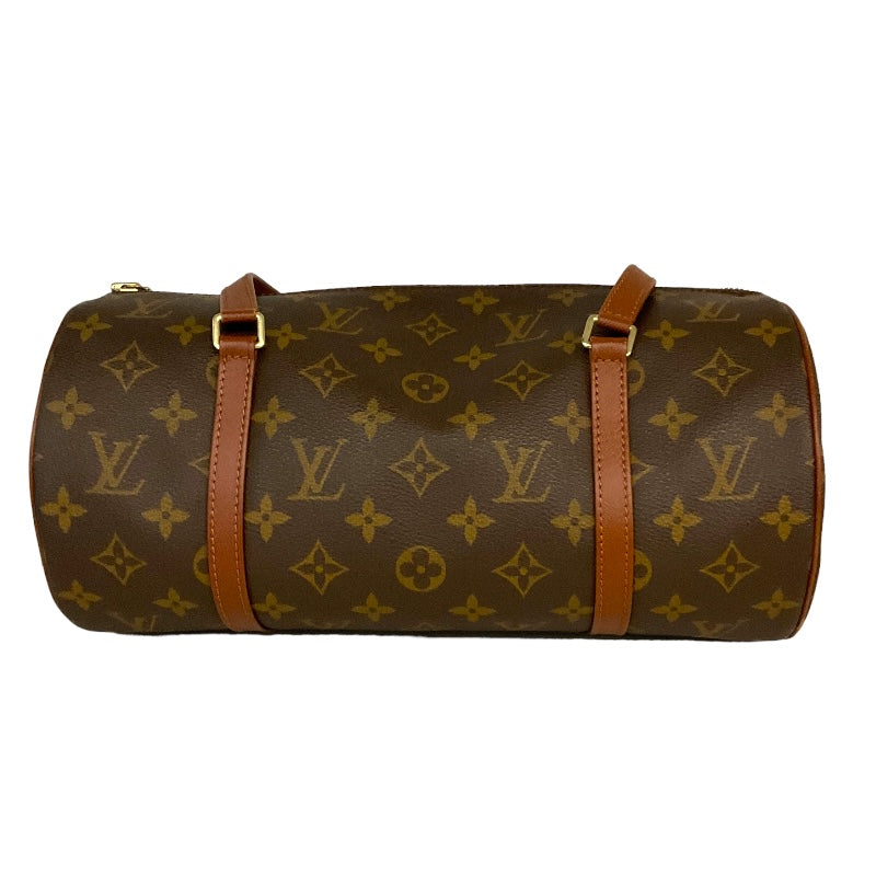 ルイ・ヴィトン LOUIS VUITTON パピヨン30 M51365 モノグラム ...