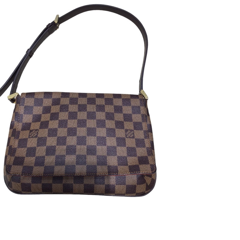 ルイ・ヴィトン LOUIS VUITTON ミュゼットタンゴショート N51255 ...