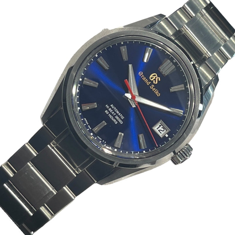 セイコー SEIKO グランドセイコー ヘリテージコレクション