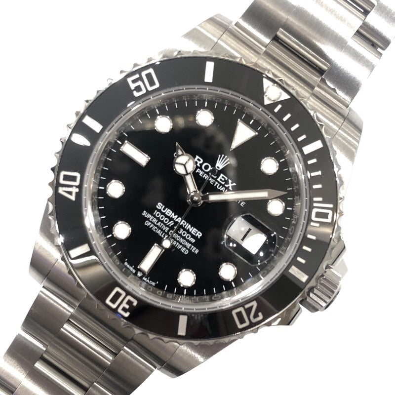 値段提示お願いします！ Amazon | BMBattery バイク用 バッテリー 液入り 充電済み BTX12