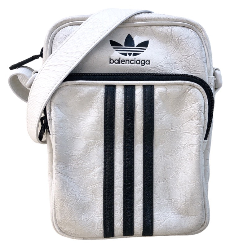 5%OFFクーポン対象》バレンシアガ BALENCIAGA ショルダーバッグ