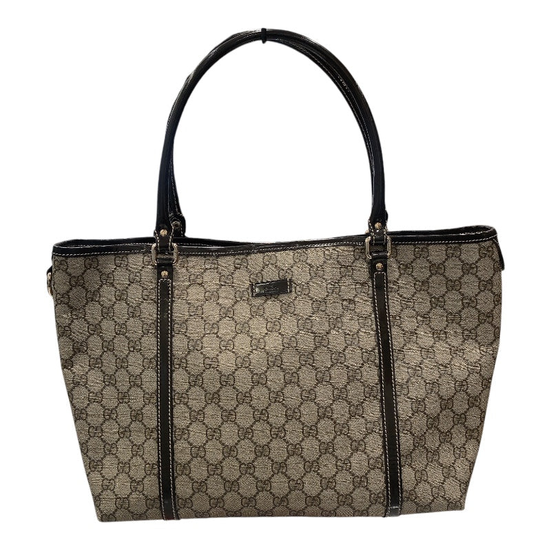 楽天市場】【バッグ】GUCCI グッチ GGスプリーム GGプラス