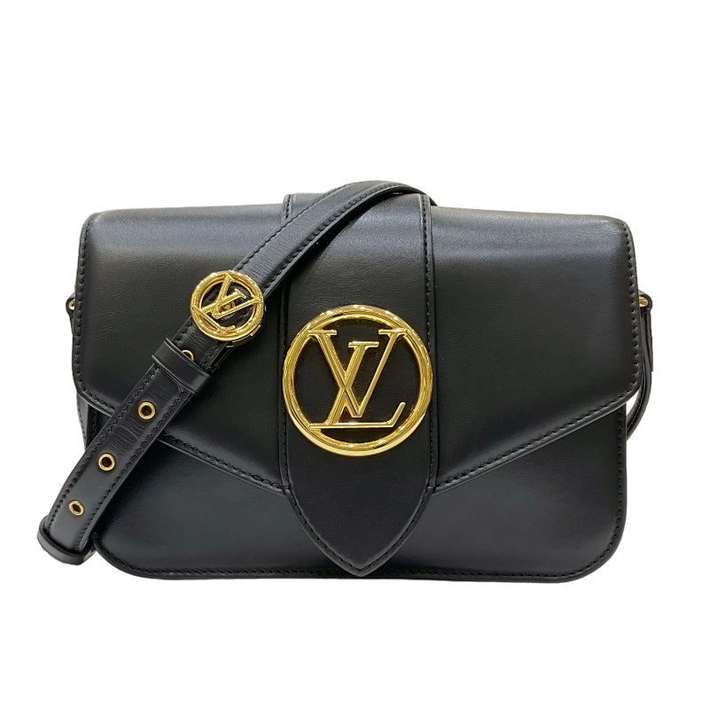 LOUIS VUITTON】アエログラム☆コインカードホルダー（ルイ