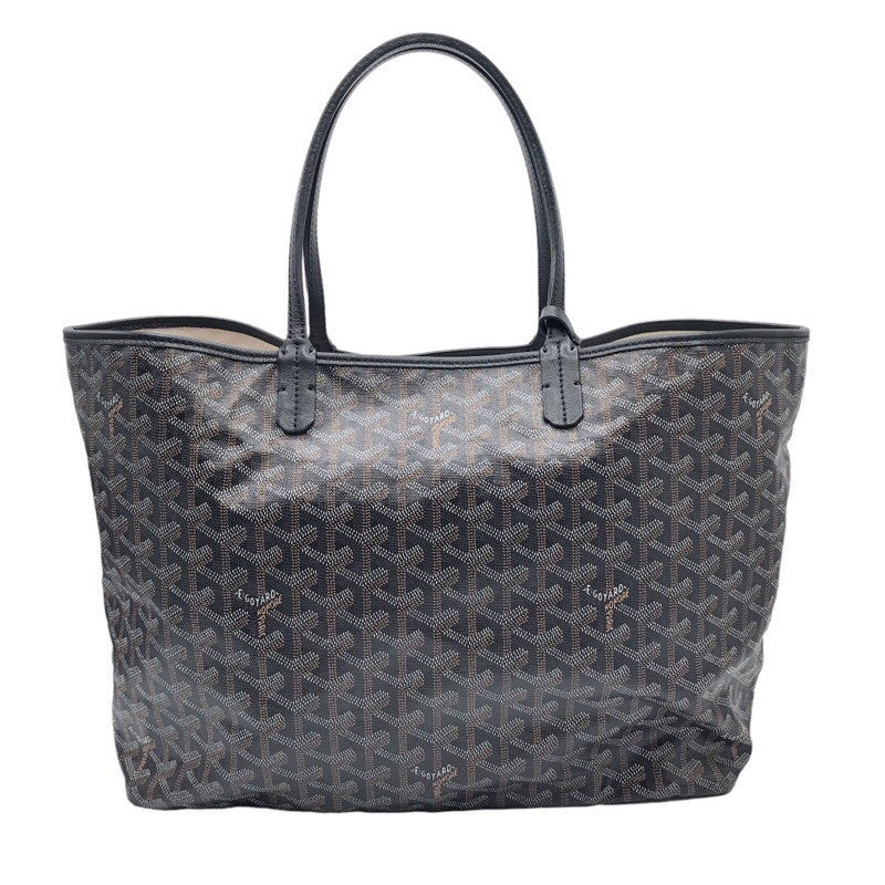 ゴヤール GOYARD サンルイPM キャンバス レディース トートバッグ | 中古ブランドリユースショップ OKURA(おお蔵)