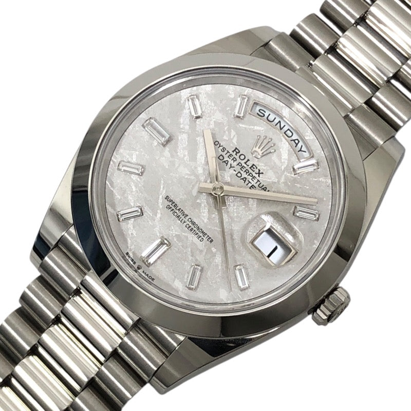 【大人気】未使用品DIESEL MA-1 2025年最新】Yahoo!オークション -ma-1 ディーゼルの中古品