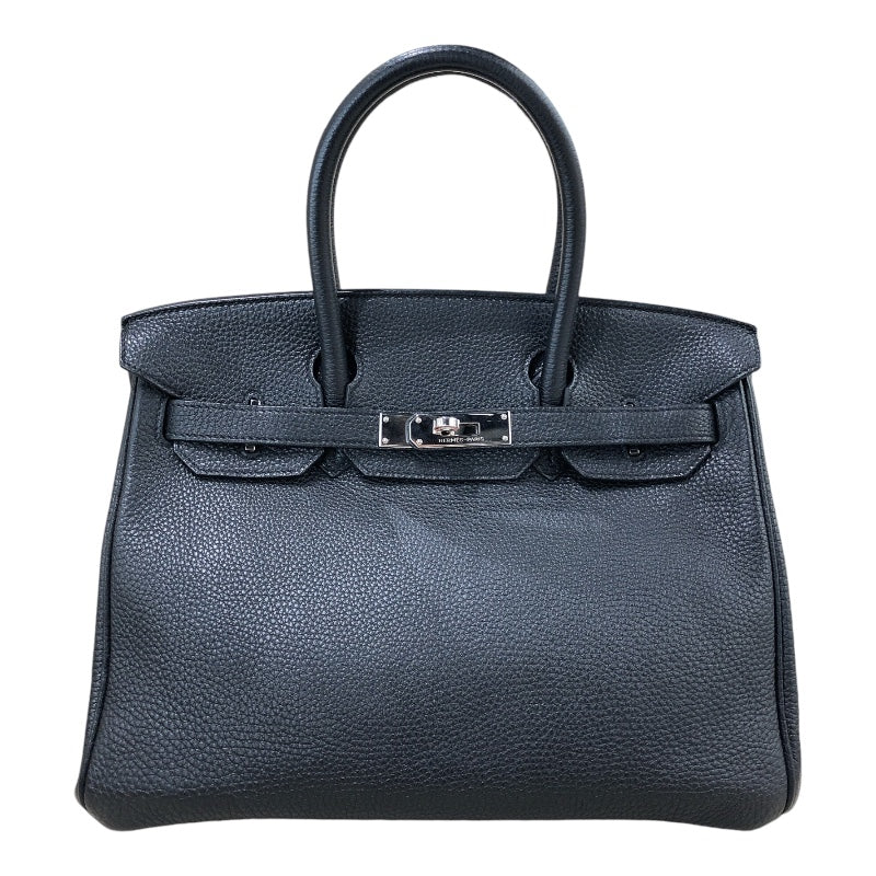 エルメス　バディ　Z刻印 楽天市場】HERMES エルメス チャーム 083349CA バディ