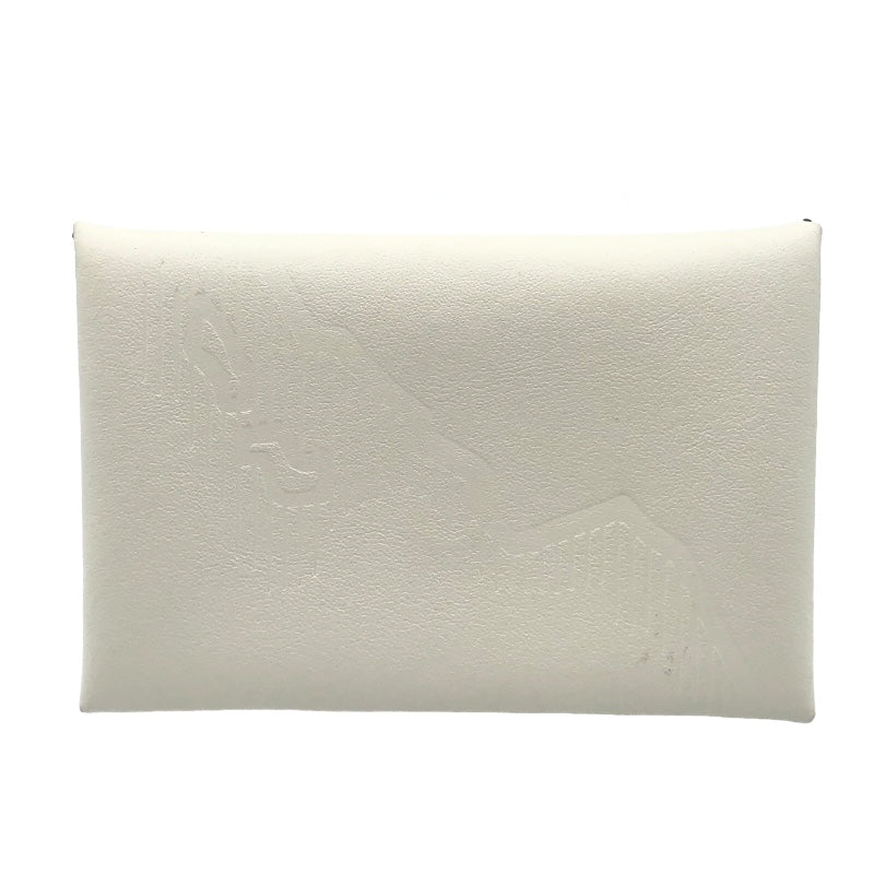 【新品未使用】HERMES エルメス カードケース カルヴィ ナタ 楽天市場】≪ 新品 ≫ エルメス カードケース カルヴィ デュオ