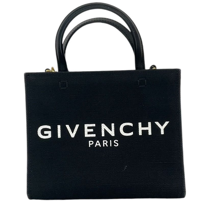 ジバンシィ(GIVENCHY) | 中古ブランドリユースショップ OKURA(おお蔵)