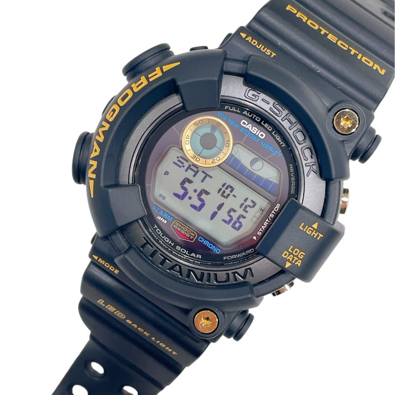 カシオ(CASIO) | 中古ブランドリユースショップ OKURA(おお蔵)