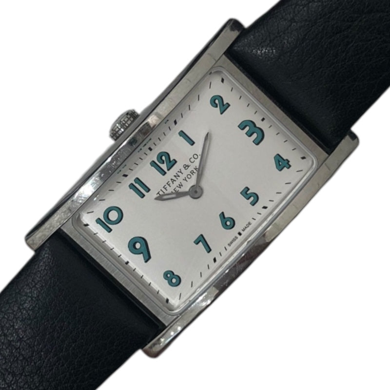 ティファニー TIFFANY＆CO イーストウエストミニ 60557985