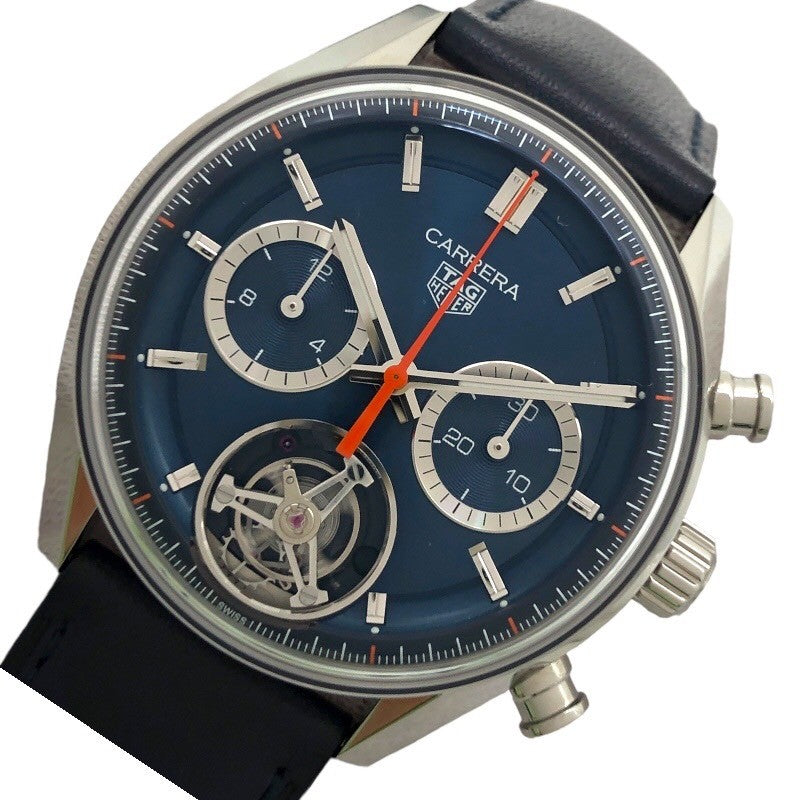 タグ・ホイヤー(TAG Heuer) | 中古ブランドリユースショップ OKURA(おお蔵)