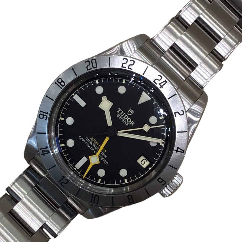 チューダー(TUDOR) | 中古ブランドリユースショップ OKURA(おお蔵)