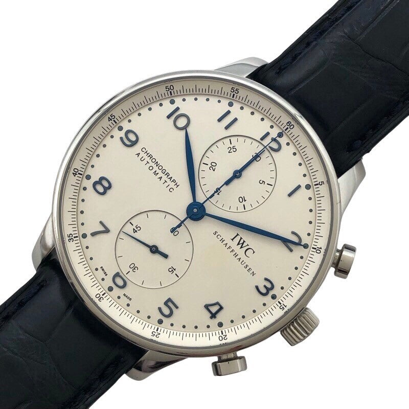 販売 iwc 時計 メンズ