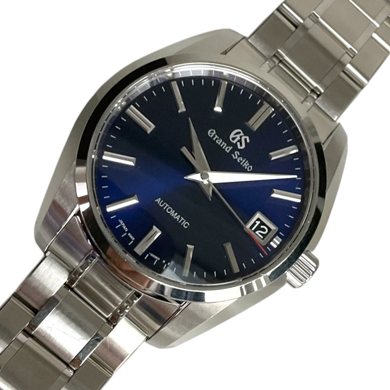 グランドセイコー Grand Seiko ヘリテージコレクション 世界限定