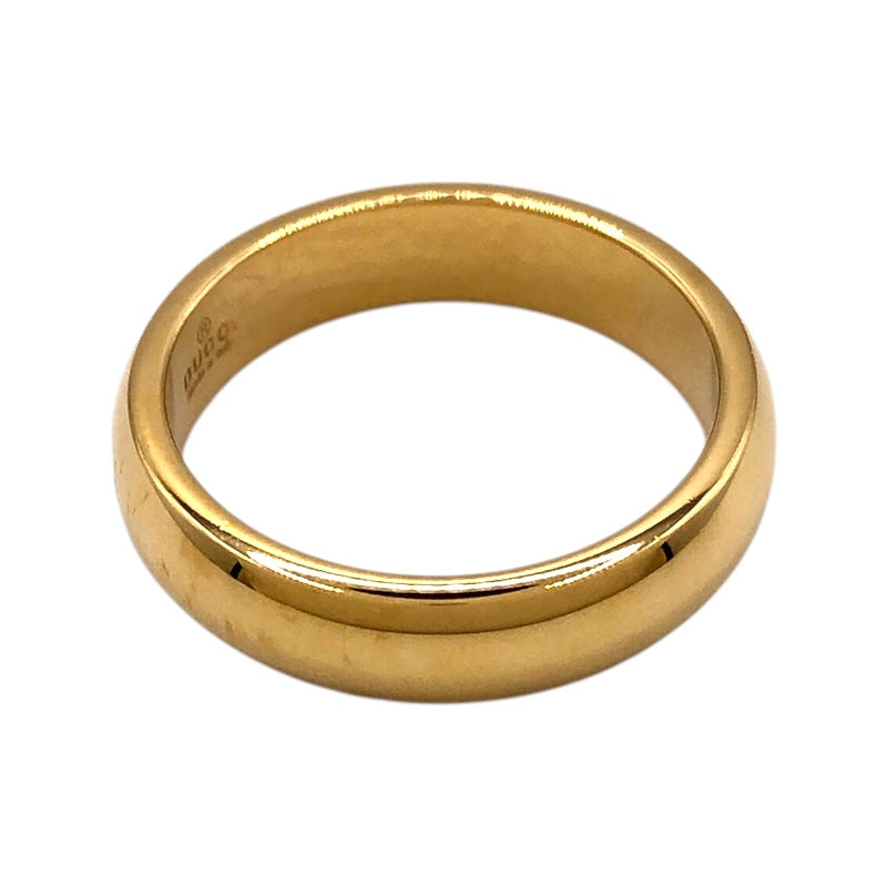 グッチ GUCCI リング 750 ジュエリー | 中古ブランドリユース
