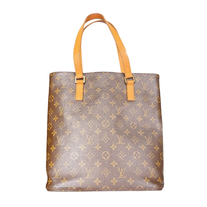 ルイ・ヴィトン LOUIS VUITTON ヴァヴァンGM M51170 モノグラム モノグラムキャンバス レディース トートバッグ |  中古ブランドリユースショップ OKURA(おお蔵)