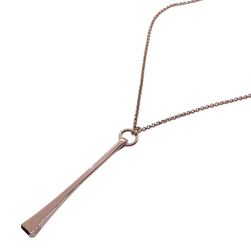 【正規品保証】HERMES エルメス コロゾ カフス ピンクゴールド エルメス エクスリブリス TPM ピアス ピンクゴールド K18PG HERMES