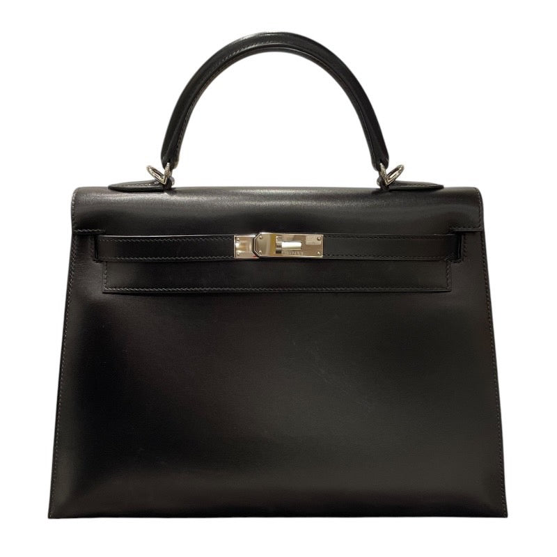 楽天市場】【美品】HERMES エルメス ケリー32 内縫い クシュベル