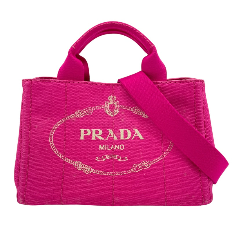 SALE【国内発送】PRADA◆ふわふわキュート♪フラワートート 楽天市場】プラダ PRADA（柄花・植物）（トートバッグ