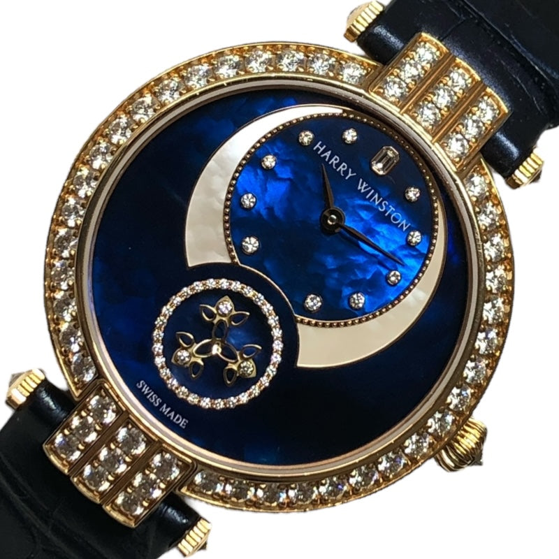 【中古】 消された結婚 秘密の扉が開くとき３/ハーパーコリンズ・ジャパン/ジャッキー・ブラウン 一般書籍｜ハーパーコリンズ・ジャパン