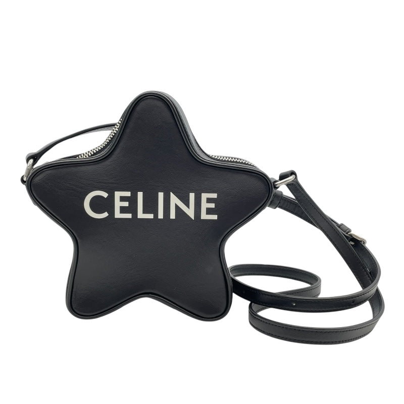 【関税込】CELINE◆ダイアゴナル ラージ フラップ ショルダー 関税込】CELINE◇ダイアゴナル ラージ フラップ ショルダー