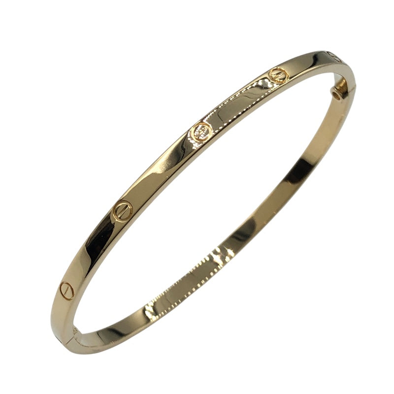Cartier 非売品 ストライプ柄 プレート 2025年最新】Cartier 皿の人気アイテム - メルカリ