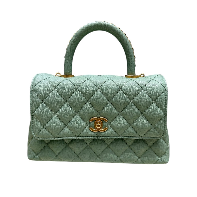 Cocoさま専用 フラワーMIXサテンドットワンピース[LA36-26R602]｜URBAN