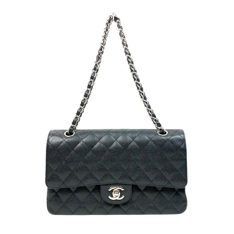 CHANEL - シャネル マトラッセ 2008年東京限定 カール