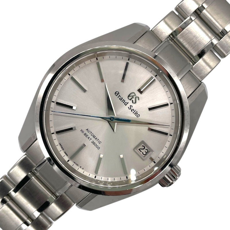saharaSEIKO 自動巻き アドバン 楽天市場】SEIKO アドバン（腕時計）の通販