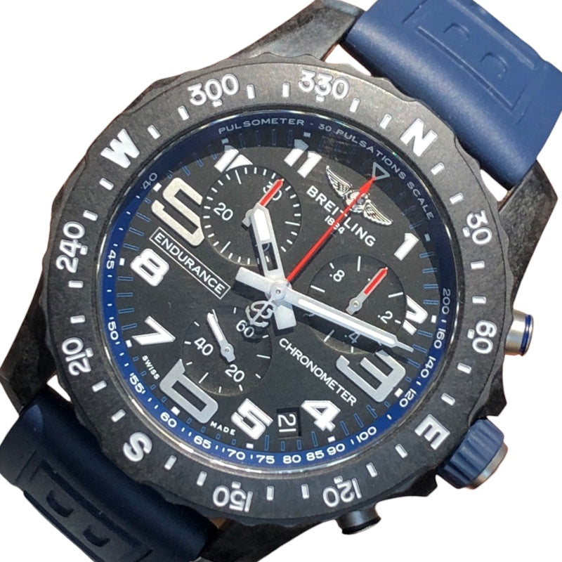 ブライトリング(BREITLING) | 中古ブランドリユースショップ