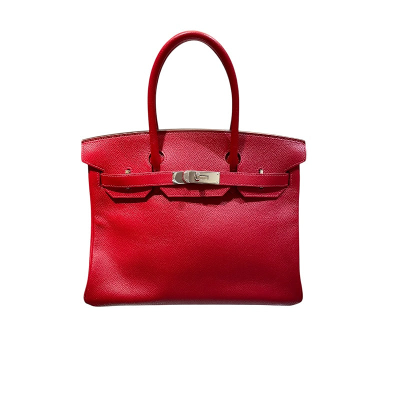 関税込み国内発送 エルメス ボリード31 ルージュカザック 楽天市場】エルメス HERMES ボリード31 ルージュカザック Rouge