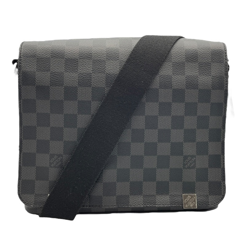 LOUIS VUITTON】【SPオーダー】ルイヴィトン『ダミエ トロカデロ