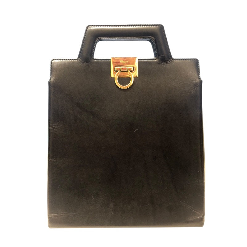 サルバトーレフェラガモ(Salvatore Ferragamo) | 中古ブランド