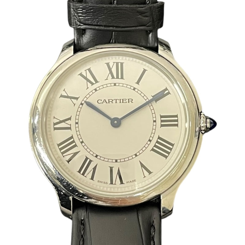 Cartier カルティエ ユニセックス 未使用品 ベルト 100cm 美品 楽天市場】カルティエ 中古（ベルト・サスペンダー｜バッグ