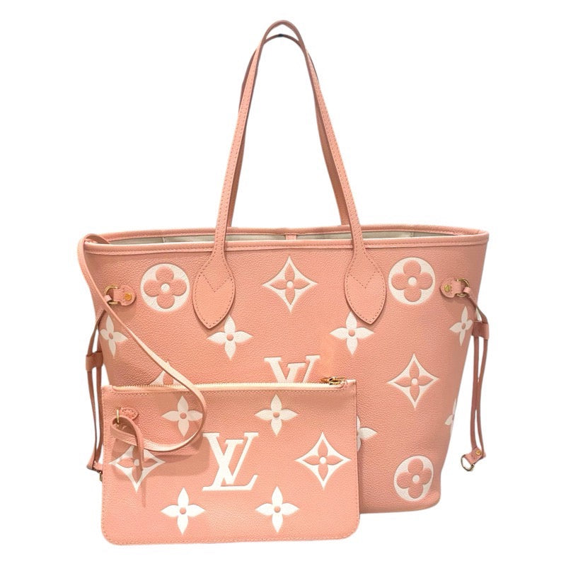 【国内発送】Louis Vuitton ヴァレンヌ トートバッグ 国内発送】Louis Vuitton ヴァレンヌ トートバッグ