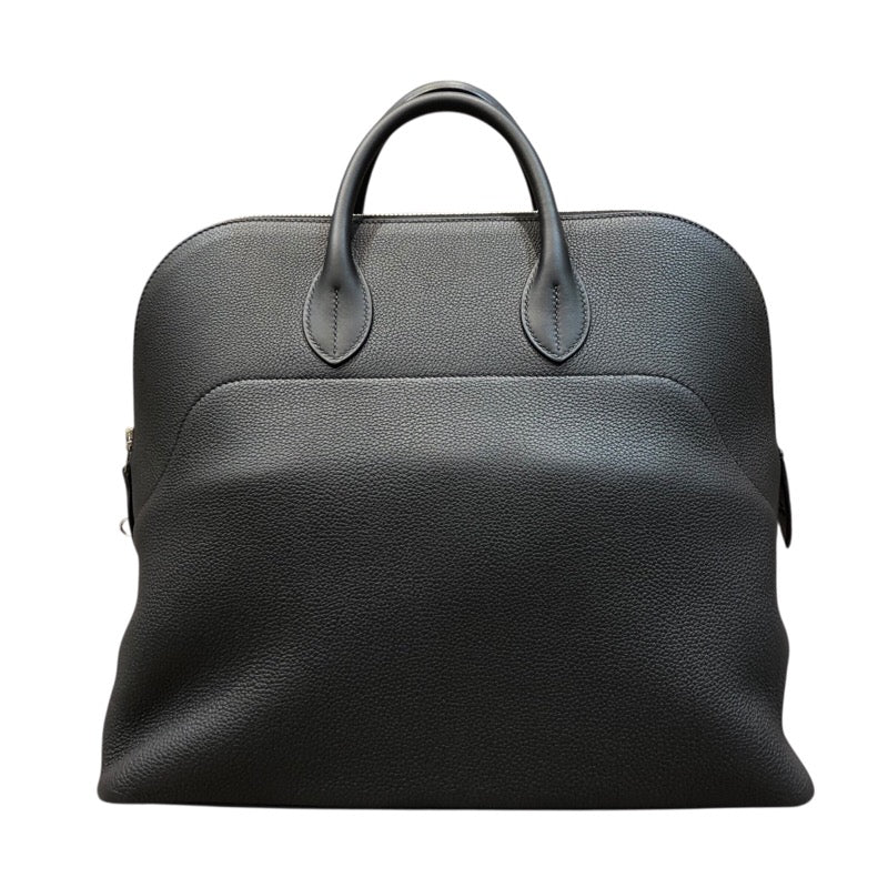 エルメス HERMES ボリード・ア・ドス トゴ×スイフト W刻印