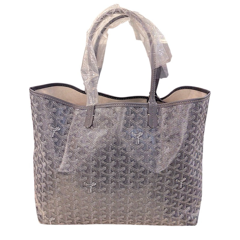 海外希少【GOYARD/ゴヤール】アルトワMM バッグ トートバッグ
