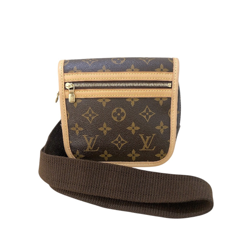 LOUIS VUITTON モノグラム ボストンバッグ ルイ・ヴィトン(LOUIS VUITTON) モノグラム(Monogram) ボストン