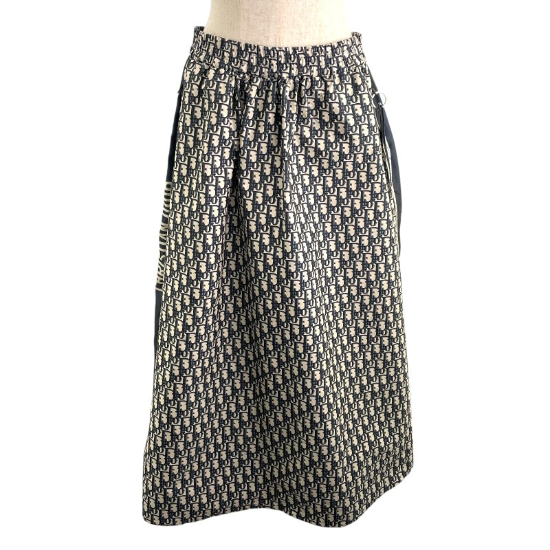 ディオール(Dior) | 中古ブランドリユースショップ OKURA(おお蔵)